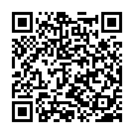 QR code for BRTK19