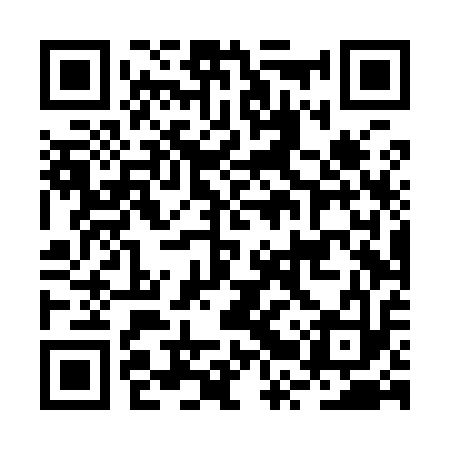 QR code for BRTY13