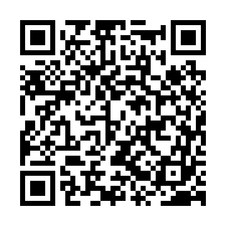 QR code for BRU263