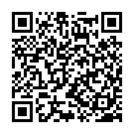 QR code for BRU291