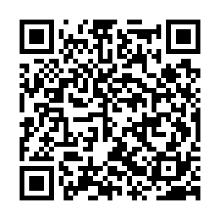 QR code for BRUG30