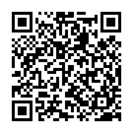 QR code for BRUT84