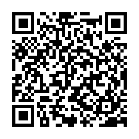 QR code for BRUZ24
