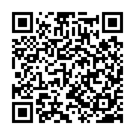 QR code for BRV715