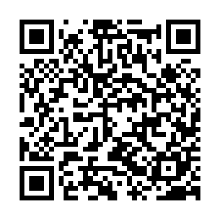 QR code for BRV805