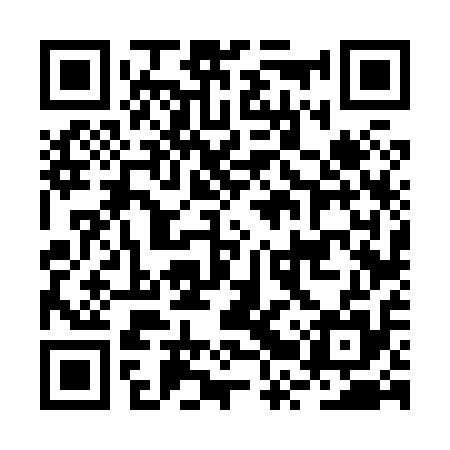 QR code for BRV815
