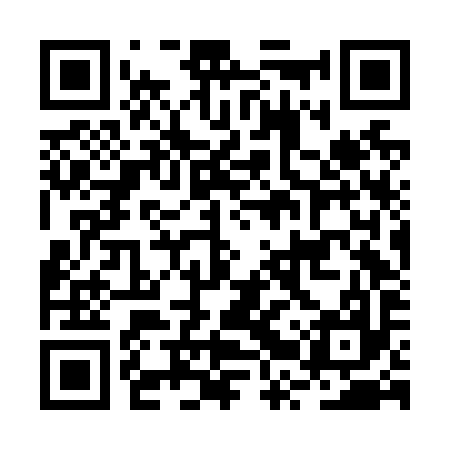 QR code for BRVN97
