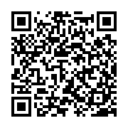 QR code for BRVW40