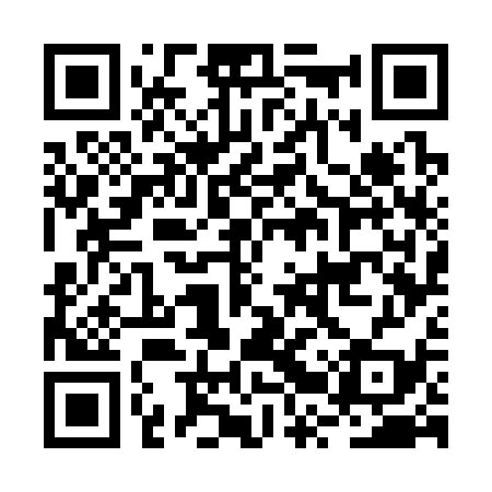 QR code for BRW339