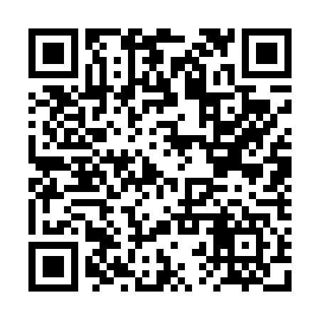 QR code for BRW447