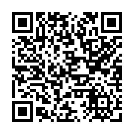 QR code for BRWK44
