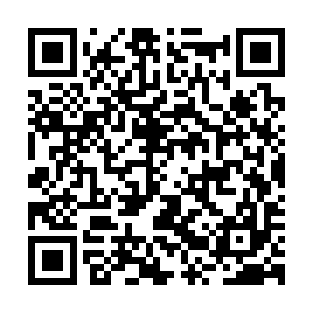 QR code for BRWS97