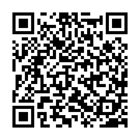 QR code for BRX109