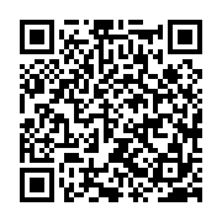 QR code for BRX132