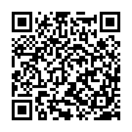 QR code for BRX154
