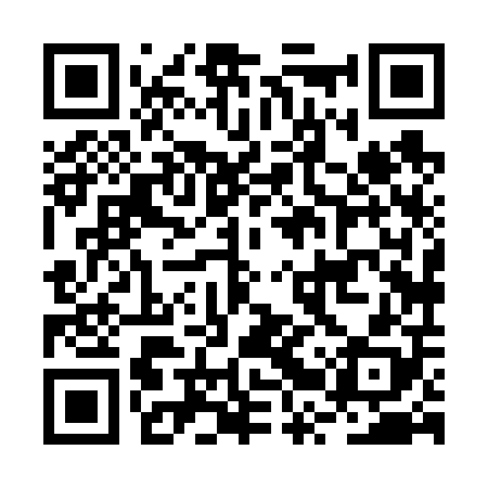QR code for BRX608