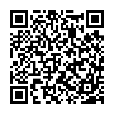 QR code for BRX617