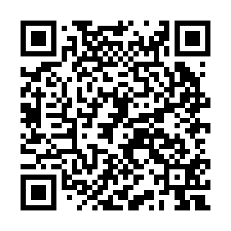 QR code for BRXB11