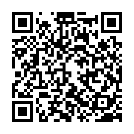 QR code for BRXC38