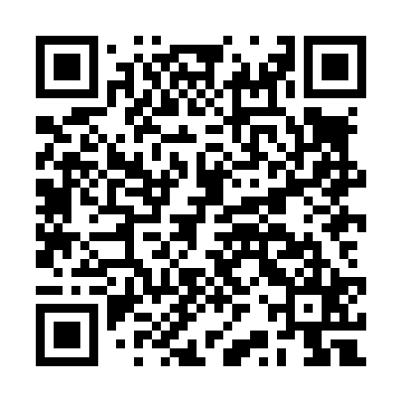 QR code for BRXL25