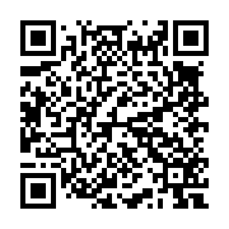 QR code for BRXL56