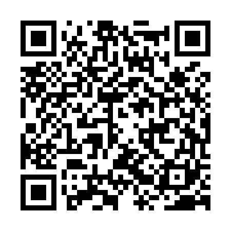 QR code for BRXM61