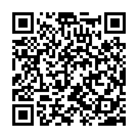 QR code for BRXR38