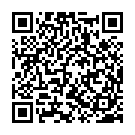 QR code for BRXX60