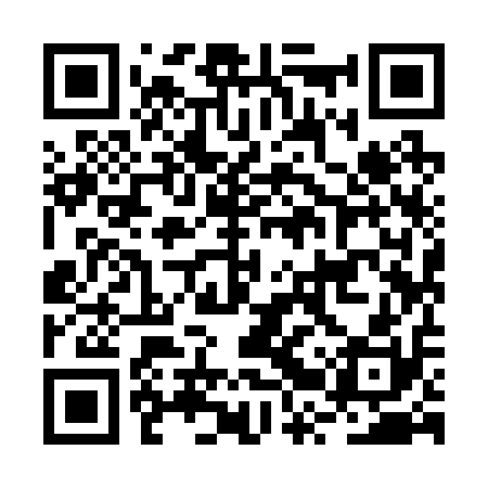 QR code for BRY210