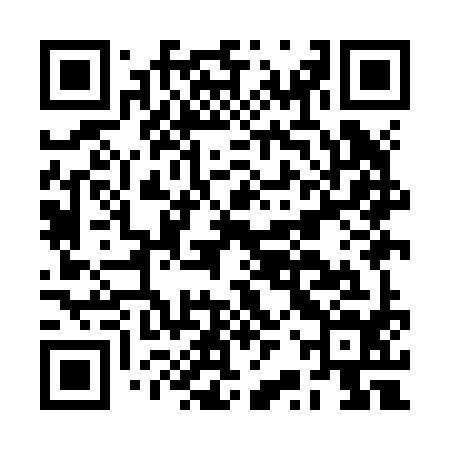 QR code for BRYJ94