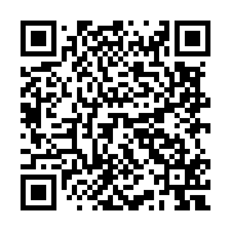 QR code for BRYM15