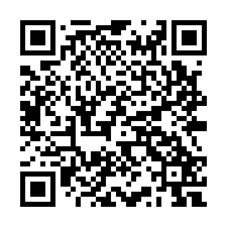 QR code for BRYQ27