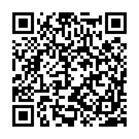 QR code for BRZ597