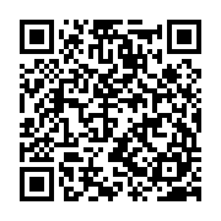 QR code for BRZA45