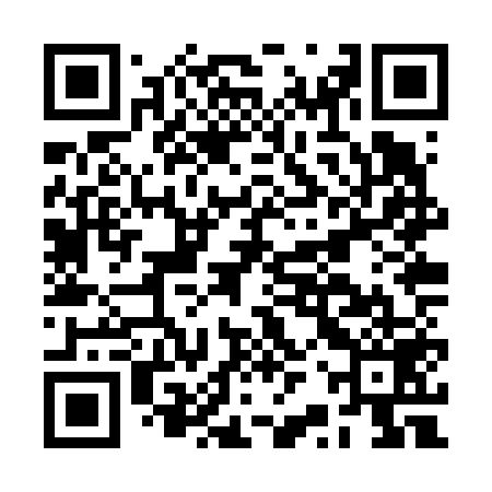 QR code for BRZV59
