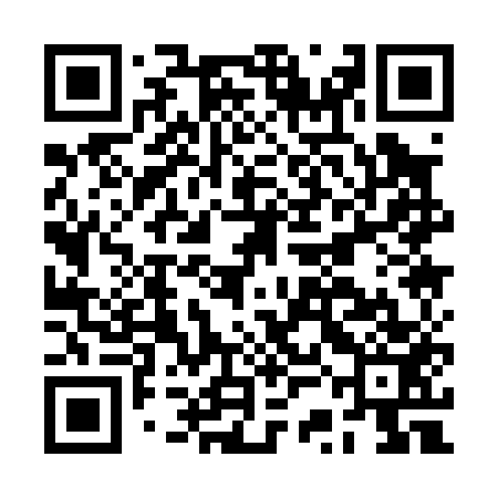 QR code for BSA053
