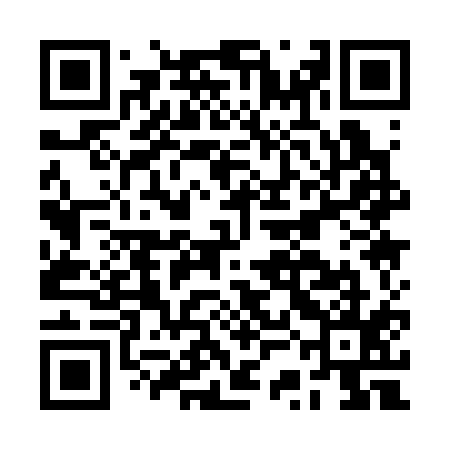 QR code for BSA315