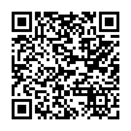 QR code for BSA667