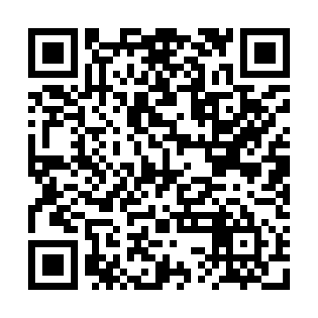QR code for BSA955