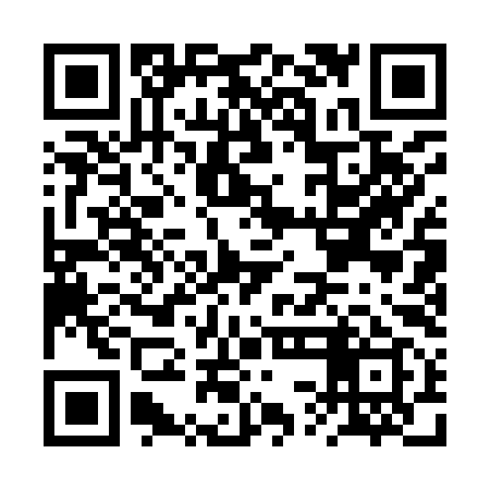 QR code for BSA999