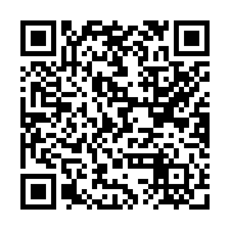 QR code for BSAK40