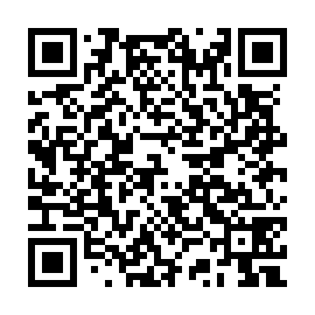 QR code for BSAO78