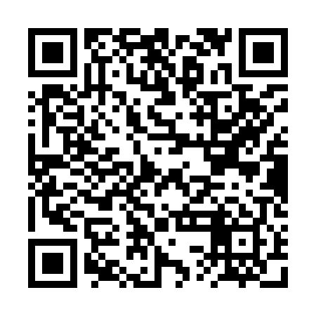 QR code for BSAY09