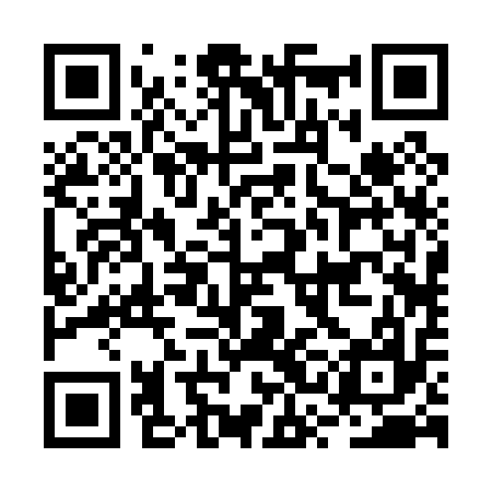QR code for BSB017
