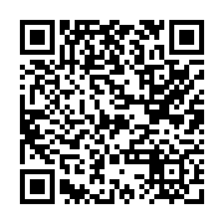 QR code for BSB069