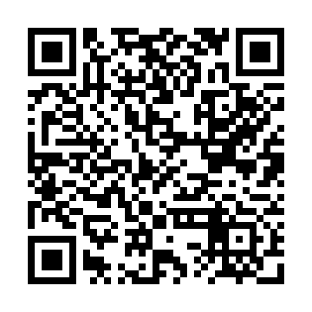 QR code for BSB373