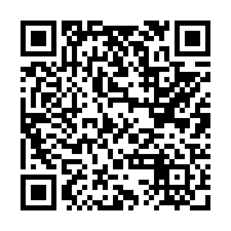 QR code for BSB621
