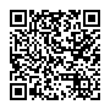 QR code for BSB974
