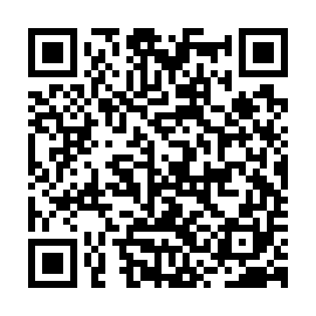 QR code for BSBG50
