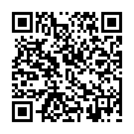 QR code for BSBW86